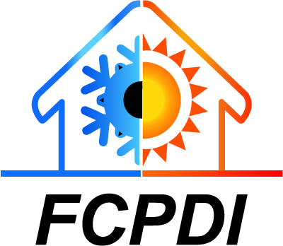 FCPDI