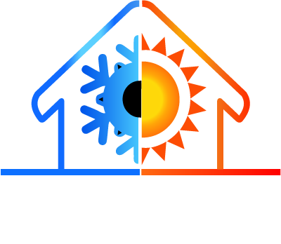 FCPDI